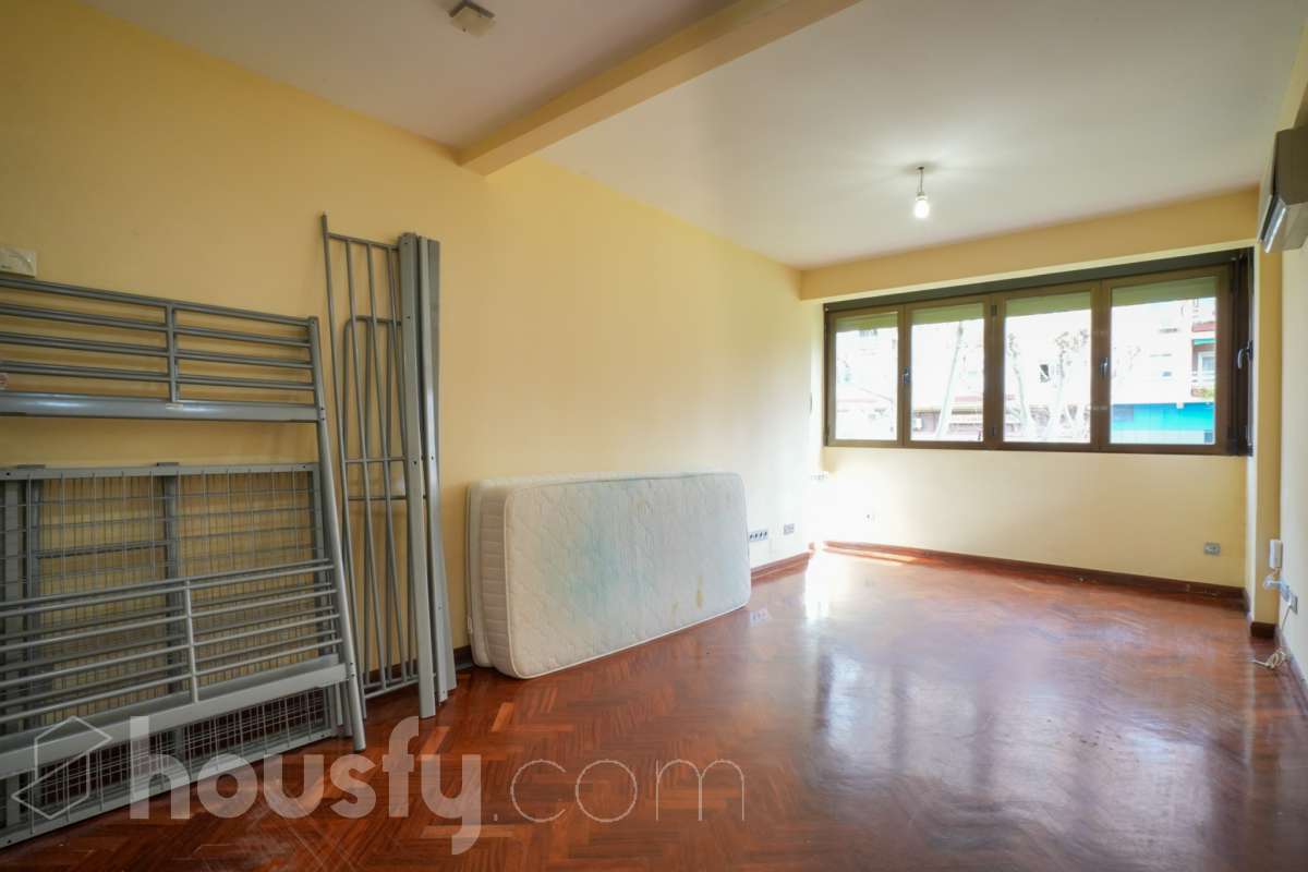 Piso en venta en Calle la Española, Ciudad Lineal, Madrid-1