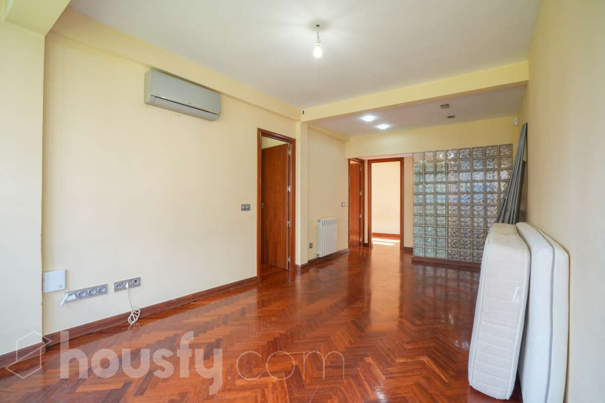 Piso en venta en Calle la Española, Ciudad Lineal, Madrid-4