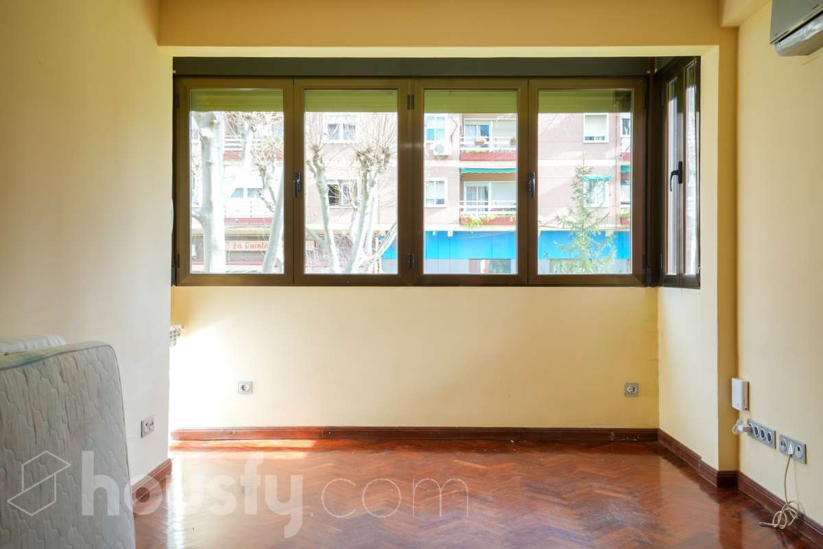 Piso en venta en Calle la Española, Ciudad Lineal, Madrid-3