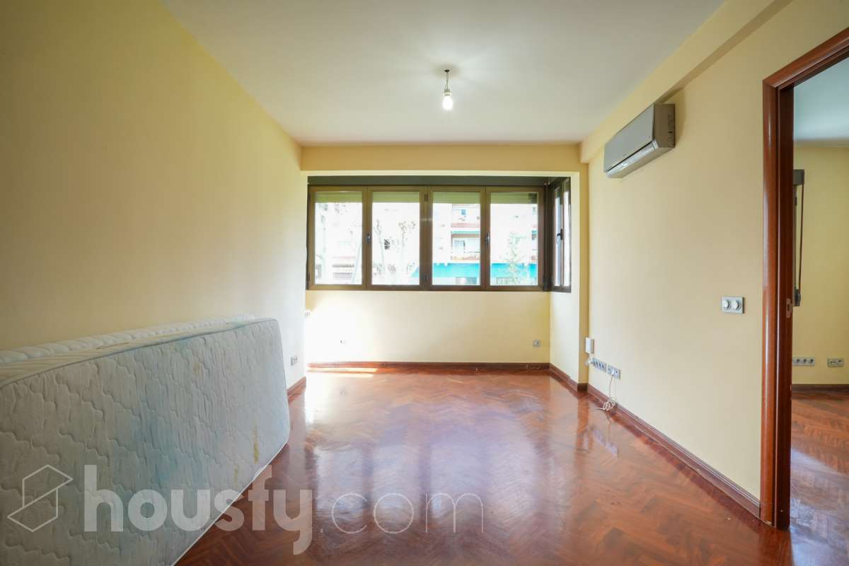 Piso en venta en Calle la Española, Ciudad Lineal, Madrid-2