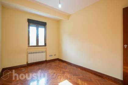 Piso en venta en Calle la Española, Pueblo Nuevo, Madrid-0