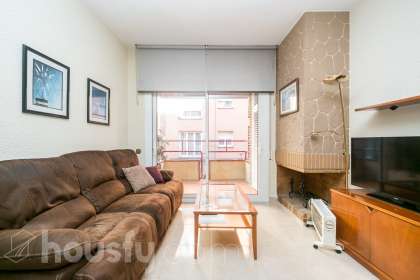 Pisos en venta en Corbera de Llobregat