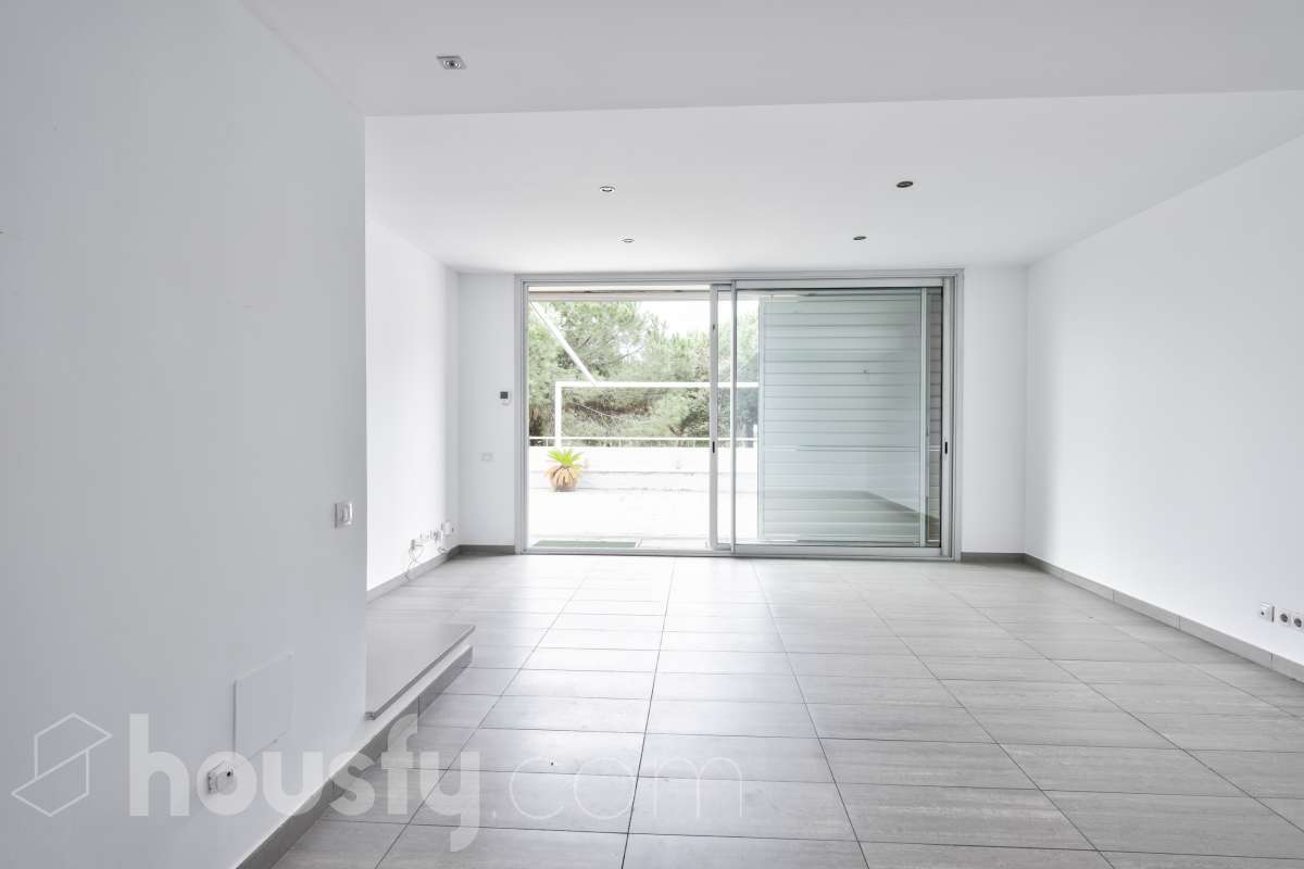 Casa en venta en PJ DOMÈNECH I MONTANER,  Sant Pol de Mar-1