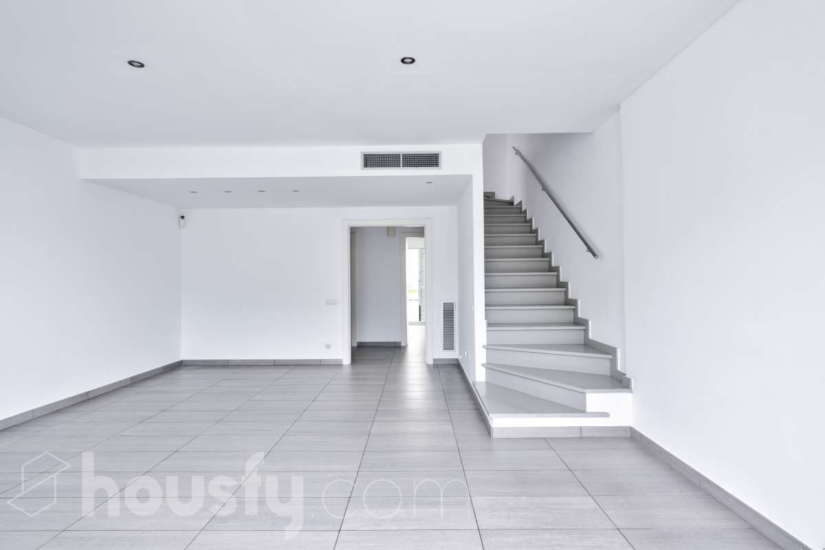 Casa en venta en PJ DOMÈNECH I MONTANER,  Sant Pol de Mar-4