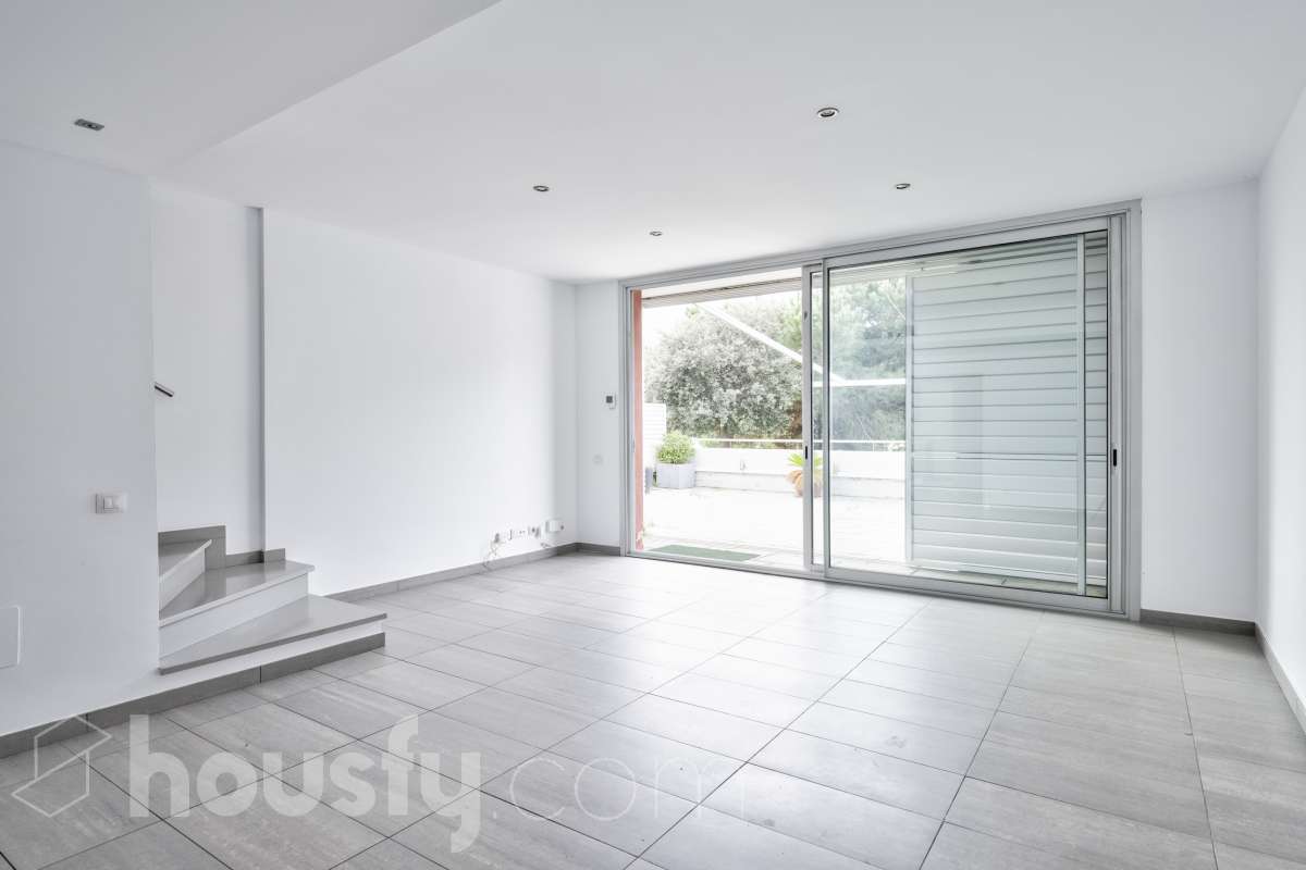 Casa en venta en PJ DOMÈNECH I MONTANER,  Sant Pol de Mar-2