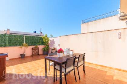 Viviendas en venta enel barrio de Ferreries de Tortosa