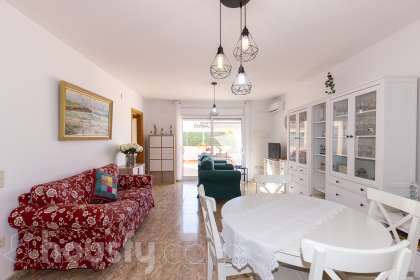 Casas en venta en Camarles