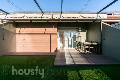 Dúplex en venta en AV CAN CORTS,, Fontsanta, Cornellà de Llobregat-0