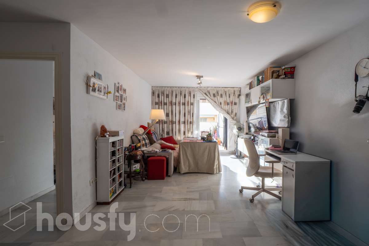 Bajo en venta en CL POSEIDON, Torrequebrada, Benalmádena-4