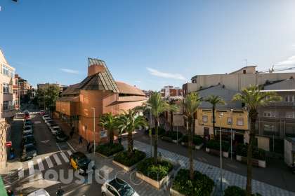 Pisos en venta en El Papiol