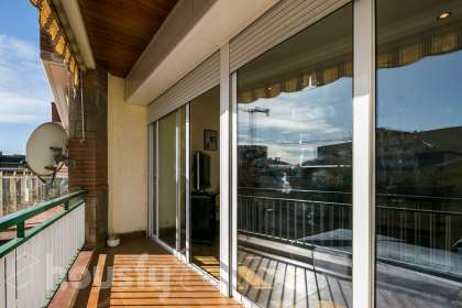 Viviendas en venta enel barrio de Centre de L'Hospitalet de Llobregat