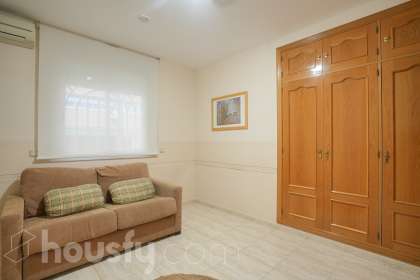Piso en venta en Cl. Santa Florentina, San José - Buenos Aires, Pinto-0
