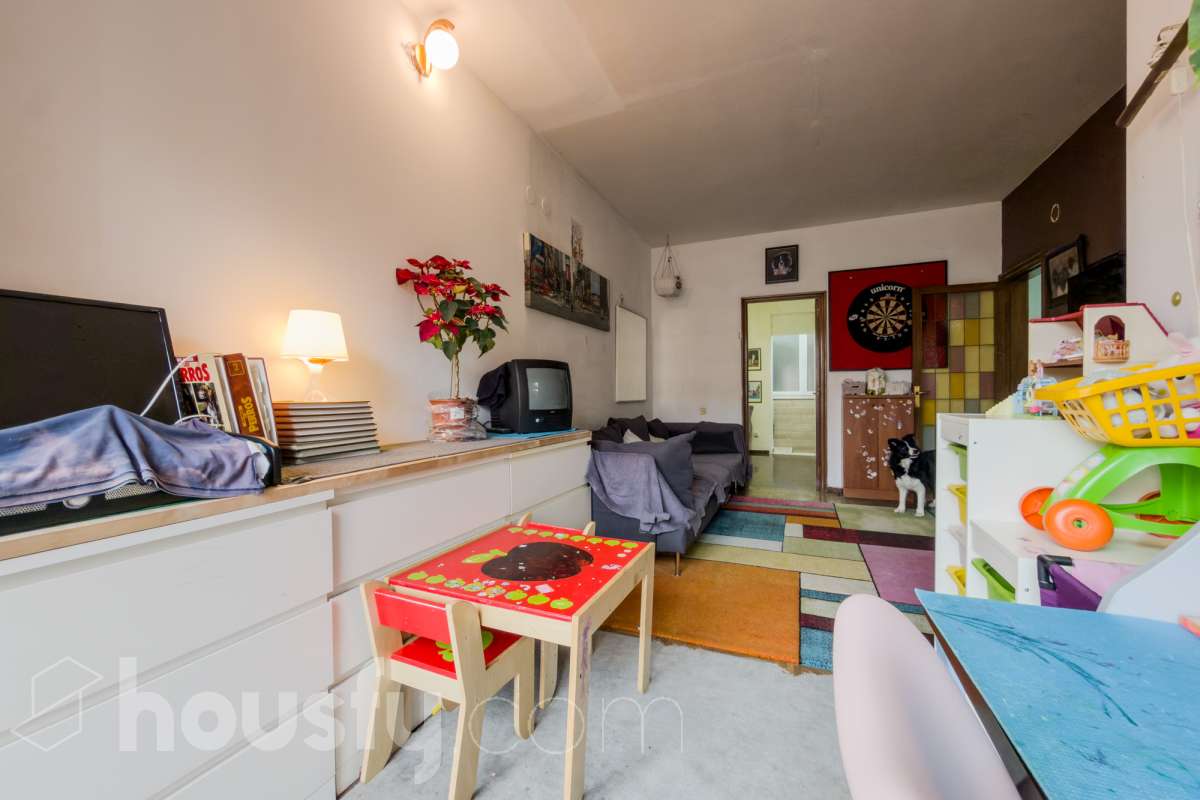 Piso en venta en CL CORSEGA, Eixample, Barcelona-3