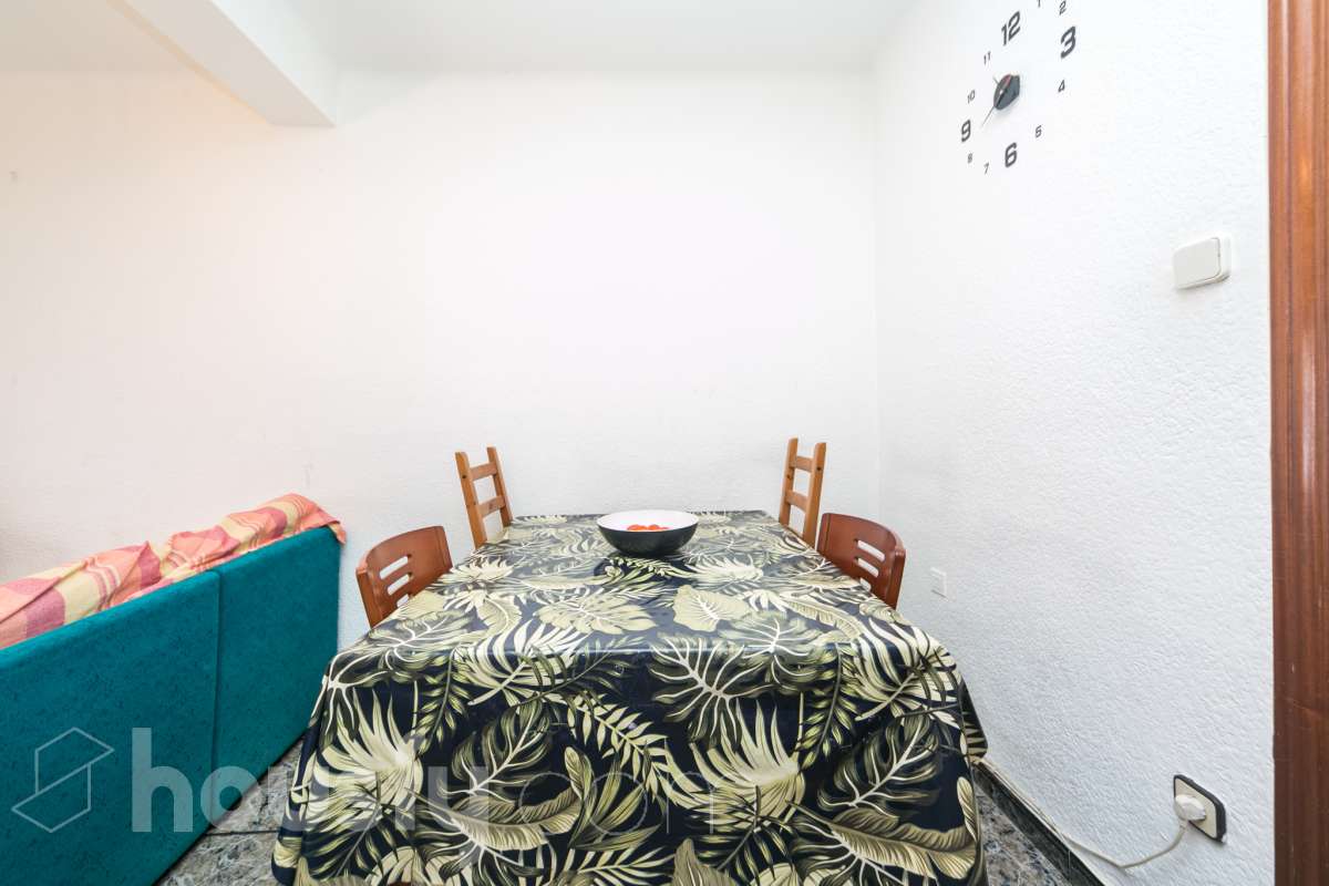 Piso en venta en CL DELICIES,,  Cornellà de Llobregat-4