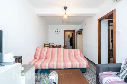 Viviendas en venta enel barrio de Centre de L'Hospitalet de Llobregat