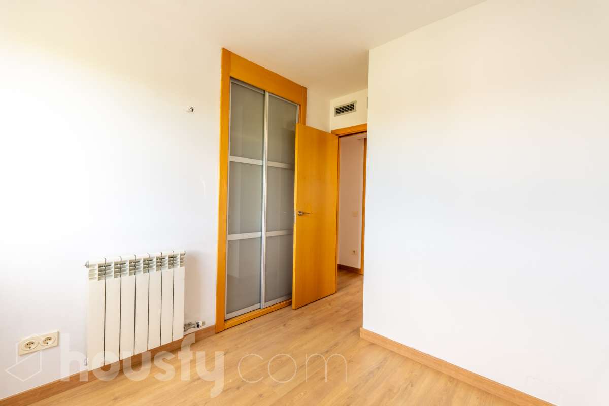 Piso en venta en Carrer de Pere Alegret,  Vilafranca del Penedès-3