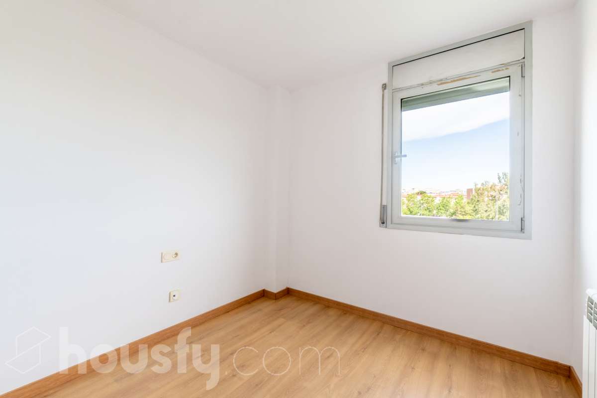 Piso en venta en Carrer de Pere Alegret,  Vilafranca del Penedès-1