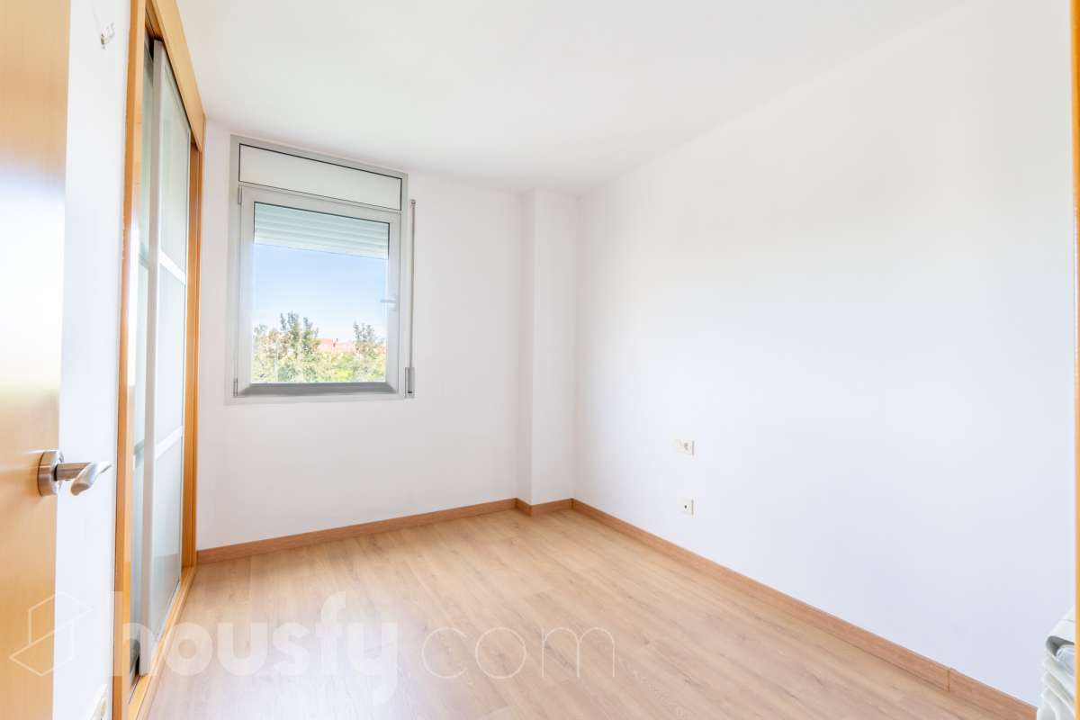 Piso en venta en Carrer de Pere Alegret,  Vilafranca del Penedès-4