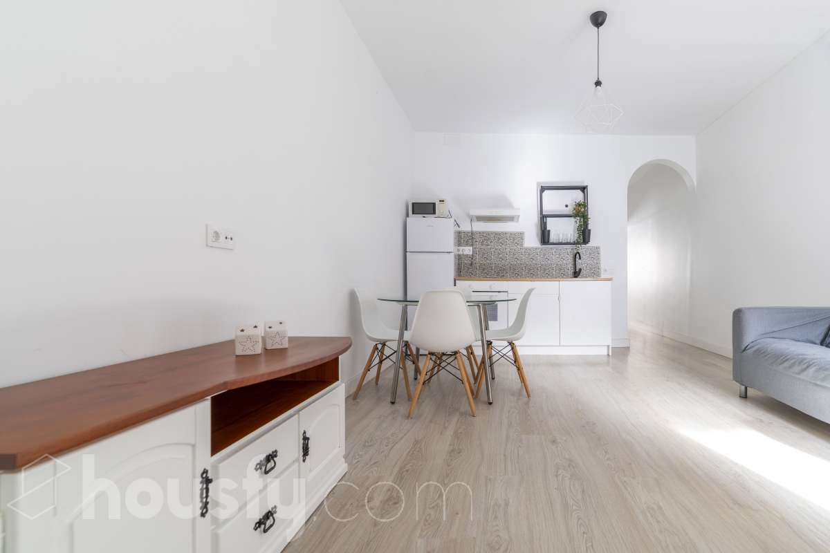 Piso en alquiler en Carrer de Lepant, Sur, Castellón de la Plana / Castello de la Plana-2