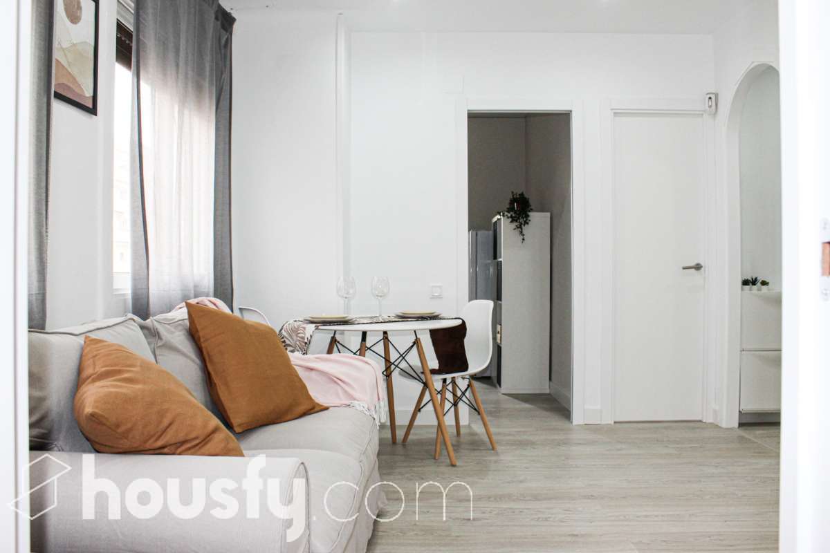 Piso en venta en CL ALCUBIERRE D,, Ca N'Oriac - Can Puiggener, Sabadell-4