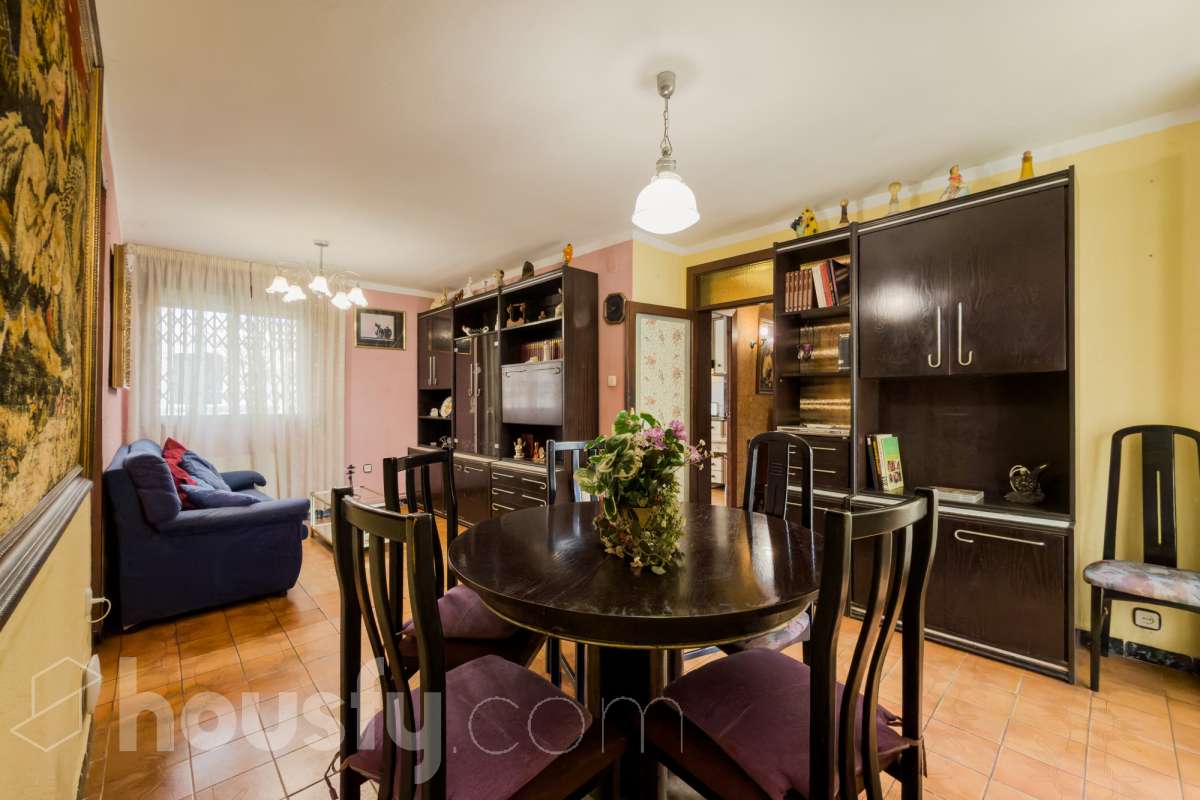 Piso en venta en CL CA N OLIVA, Sant Martí, Barcelona-3