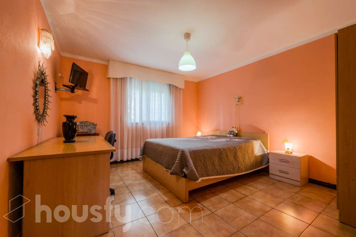 Piso en venta en CL CA N OLIVA, Sant Martí, Barcelona-4