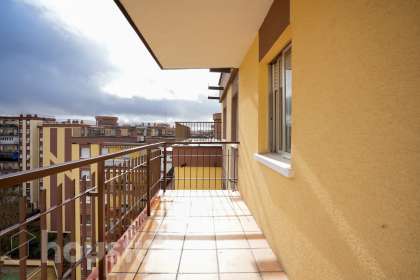 Piso en venta en Calle Pintor Velazquez, Norte - Universidad, Móstoles-0