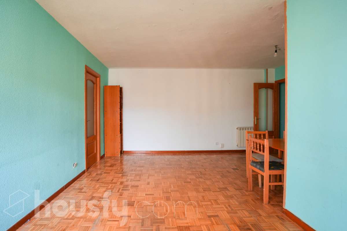 Piso en venta en Calle Pintor Velazquez,  Móstoles-4