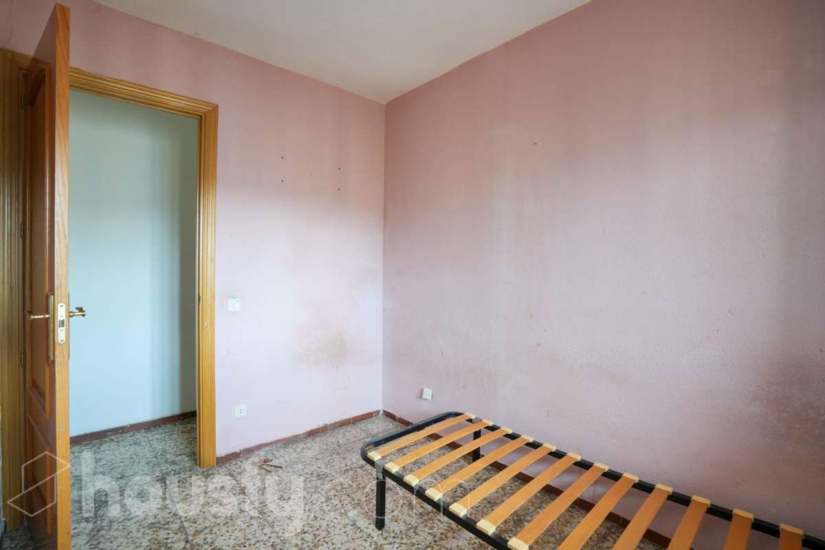 Piso en venta en Calle Pintor Velazquez,  Móstoles-1