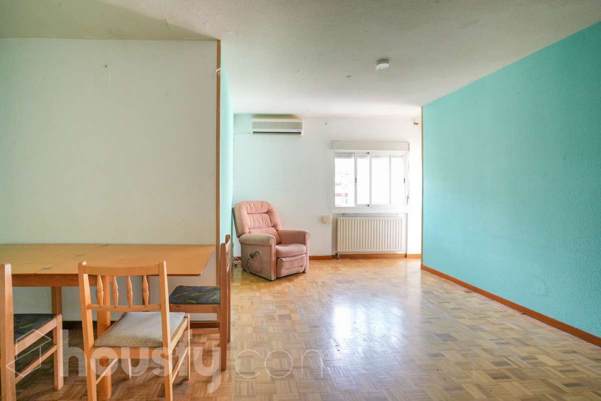 Piso en venta en Calle Pintor Velazquez,  Móstoles-3