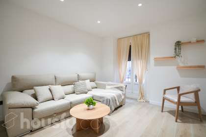 Piso en venta en Palma, Malasaña-Universidad, Madrid-0