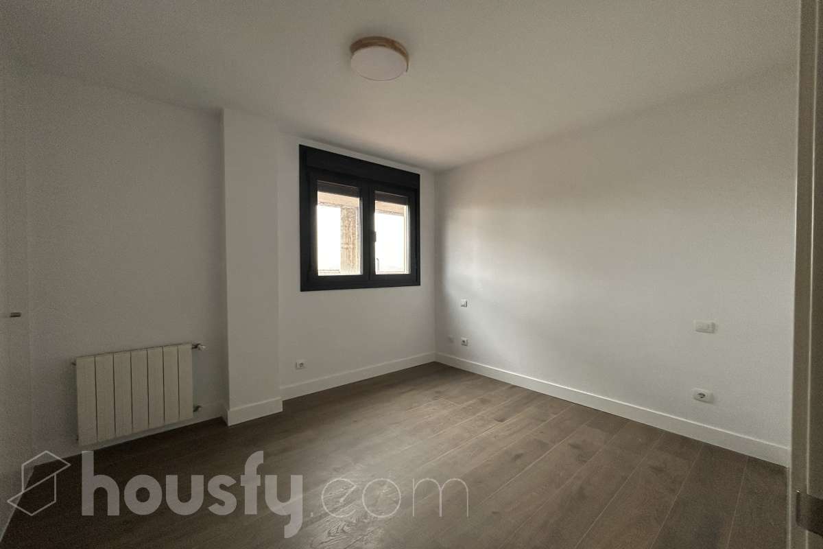 Piso en alquiler en Calle del Monasterio de las Batuecas, Fuencarral, Madrid-4