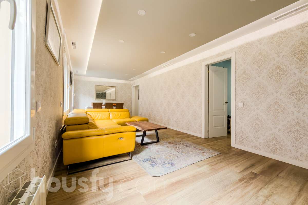 Piso en venta en CL CORONEL SANFELIU, Sant Martí, Barcelona-3