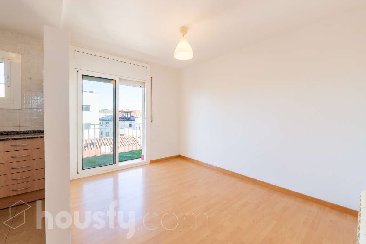 Piso en venta en CL RAMON LLULL,  Vilanova i la Geltrú-4