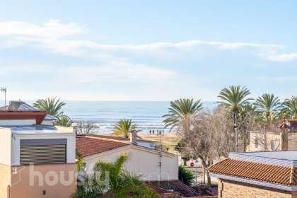 Pisos en venta en Altafulla