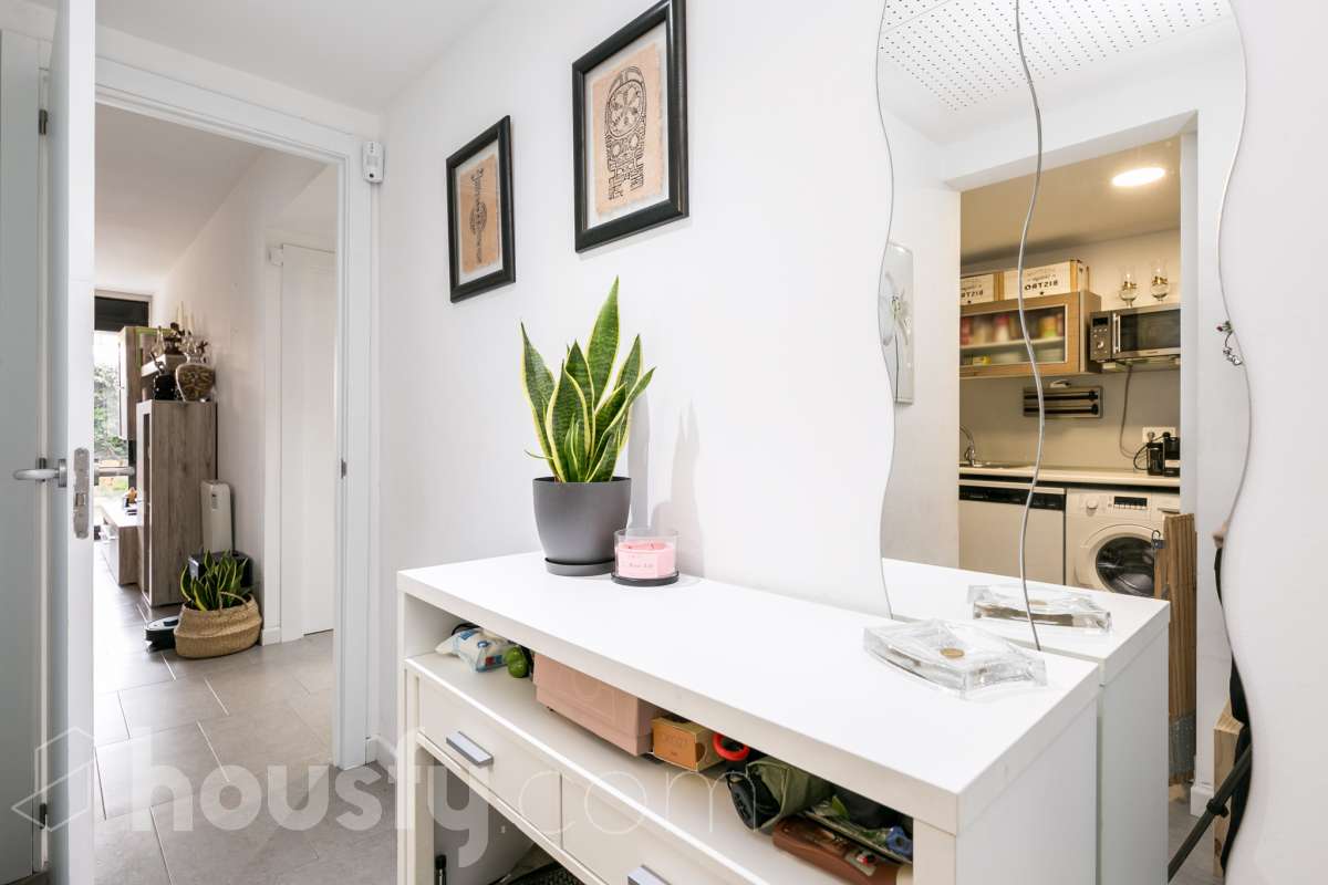 Bajo en venta en CL CASTELL D ALMANSA,, Vilafortuny - Cap de Sant Pere, Cambrils-2