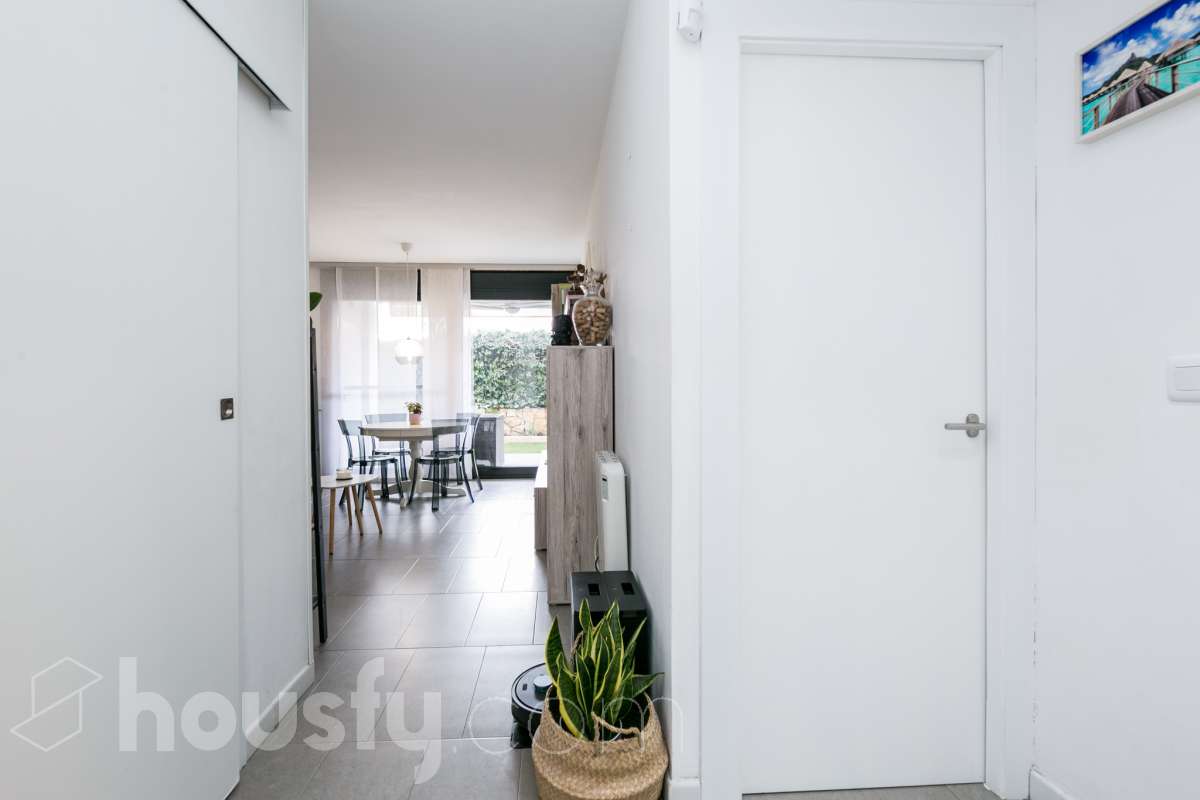 Bajo en venta en CL CASTELL D ALMANSA,, Vilafortuny - Cap de Sant Pere, Cambrils-3