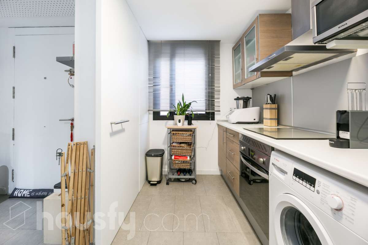 Bajo en venta en CL CASTELL D ALMANSA,, Vilafortuny - Cap de Sant Pere, Cambrils-4