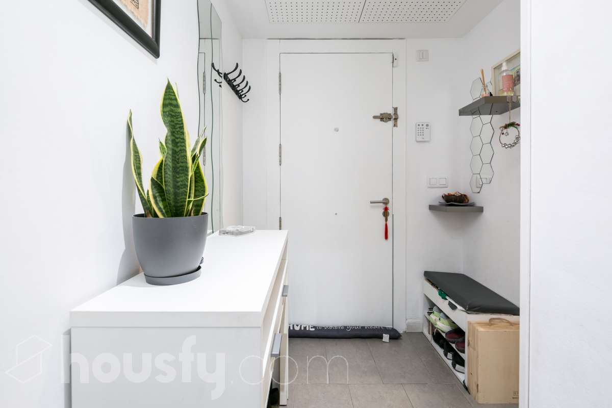 Bajo en venta en CL CASTELL D ALMANSA,, Vilafortuny - Cap de Sant Pere, Cambrils-1