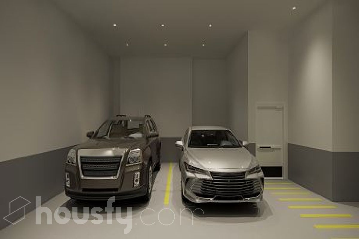 Piso en venta en Carrer del Bisbe Morgades,  Vilafranca del Penedès-4