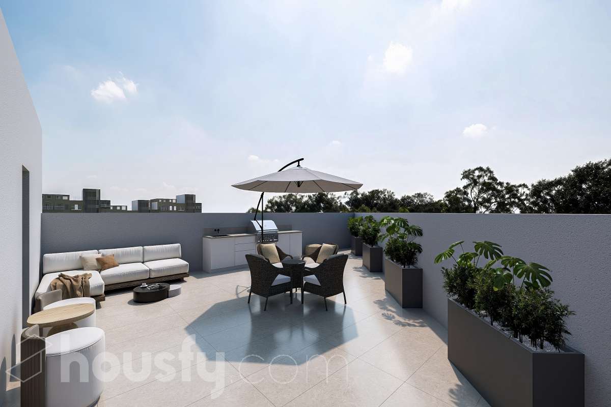 Piso en venta en Carrer del Bisbe Morgades,  Vilafranca del Penedès-1