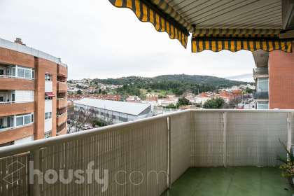 Piso en venta en CL LEPANT DE,, Marianao, Sant Boi de Llobregat-0