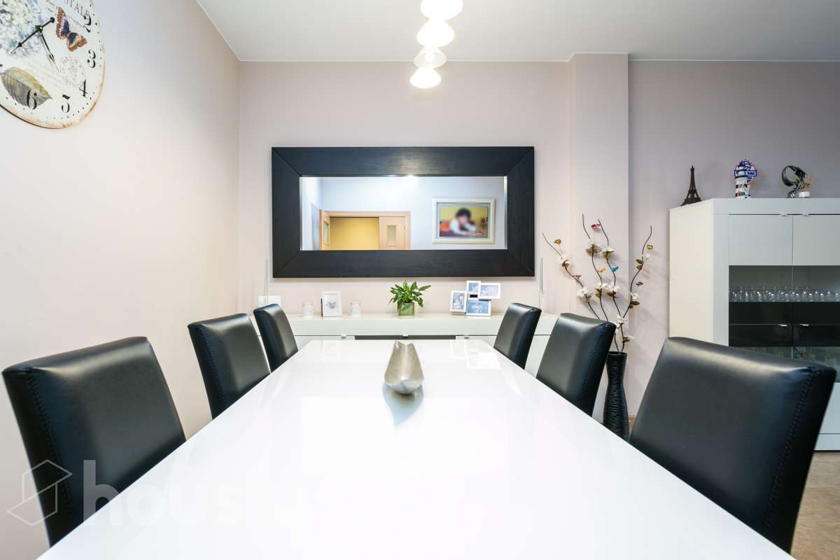 Piso en venta en CL LEPANT DE,,  Sant Boi de Llobregat-2