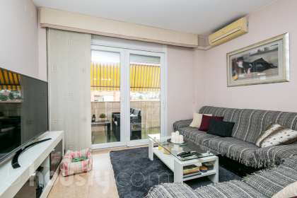 Piso en CL LEPANT DE,