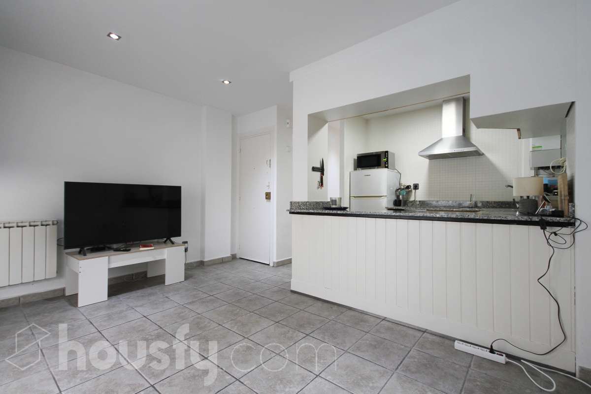 Piso en venta en Carrer d'Aragó,  Castelldefels-4