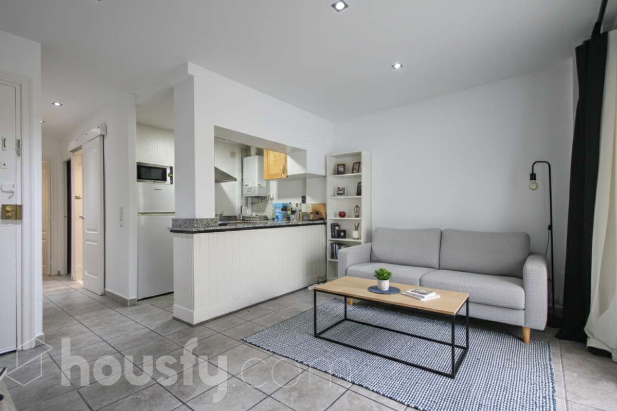 Piso en venta en Carrer d'Aragó,  Castelldefels-2