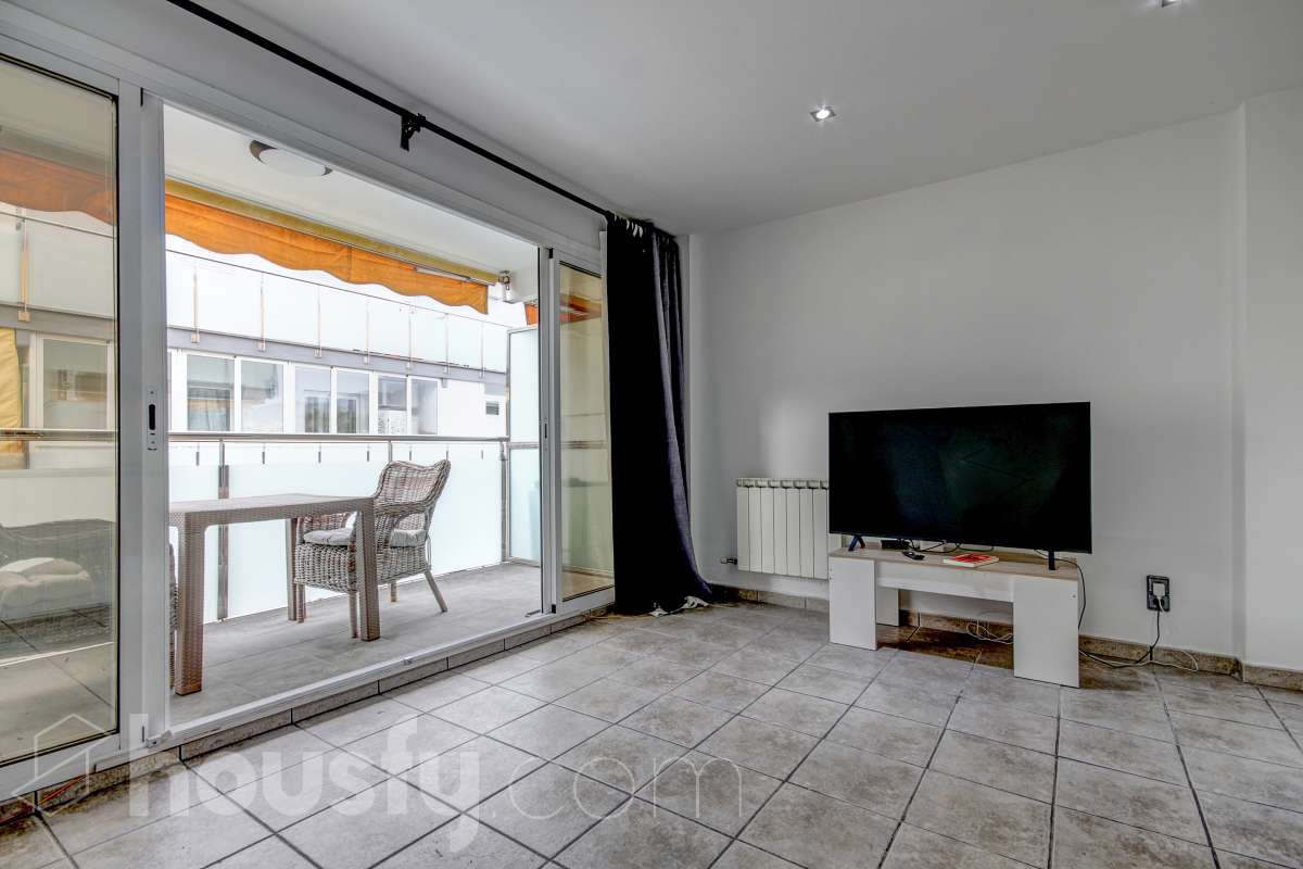 Piso en venta en Carrer d'Aragó,  Castelldefels-3