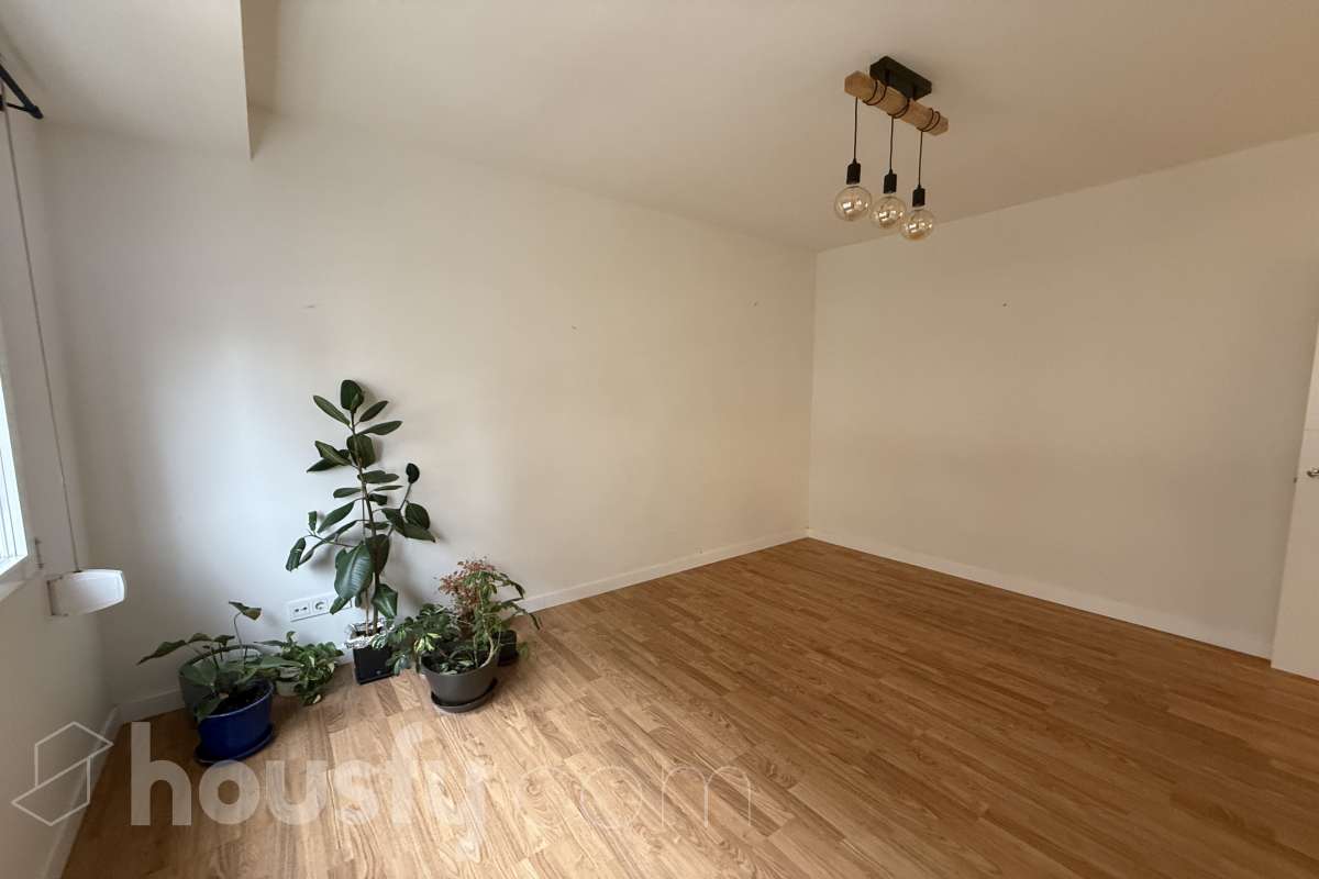 Piso en alquiler en Calle de la Infanta Mercedes, Tetuán, Madrid-2