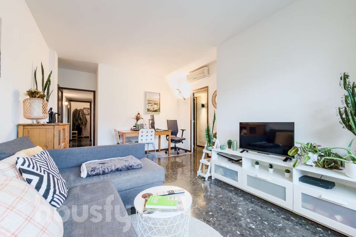 Piso en venta en Carrer dels Almogàvers, Sant Martí, Barcelona-4