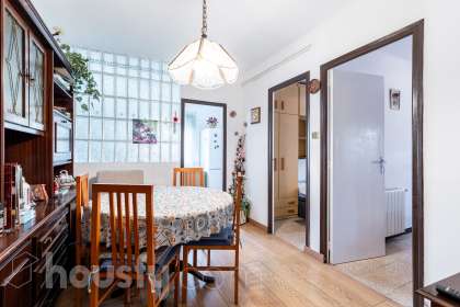 Piso en Carrer del Canigó